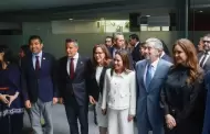 Armando Ayala vota a favor del fortalecimiento del salario mnimo