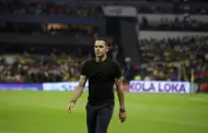 Fernando Gago tendra los das contados en Boca Juniors