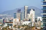 Acaparan extranjeros mercado inmobiliario de Tijuana: APIT