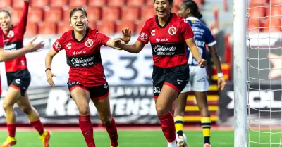 Estadio Caliente