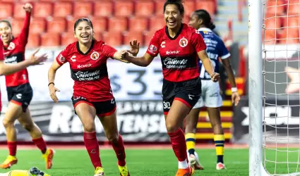 Estadio Caliente