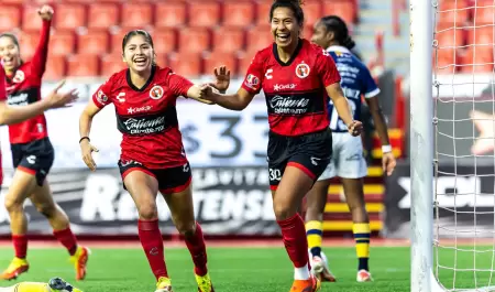 Estadio Caliente