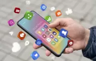 Velocidad y eficiencia: Claves en la actualizacin de apps en la nueva era digital