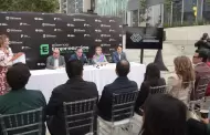 VIDEO: Lanzan campaa para reposicionar al sector empresarial de Tijuana