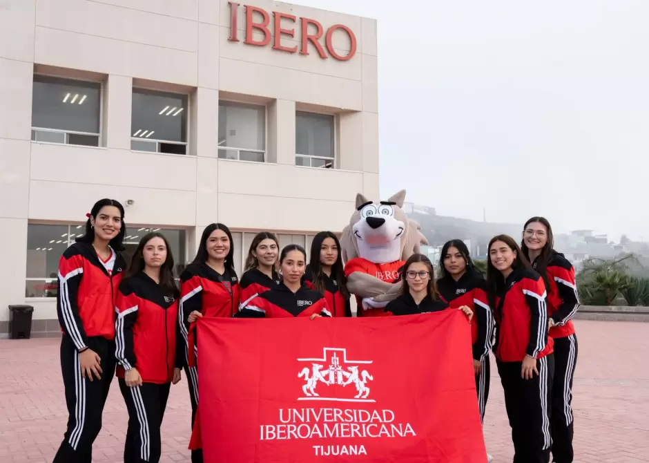 Participarn en encuentro deportivo internacional