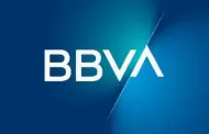 En plena quincena!, usuarios reportan fallas en app de BBVA