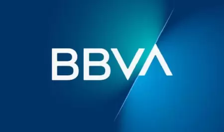 BBVA