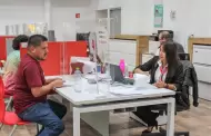 Infonavit realizar jornadas sabatinas en sus oficinas de Baja California