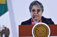 Funcin Pblica cambia de nombre, ahora ser la Secretara Anticorrupcin y Buen Gobierno