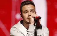 Revelan detalles de la autopsia preliminar de Liam Payne