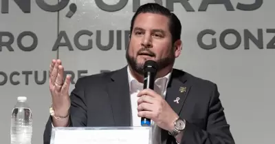 Ismael Burgueo