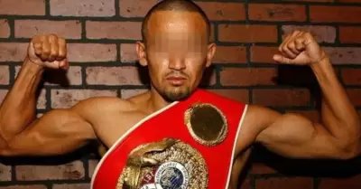 Orlando "Siri" Salido