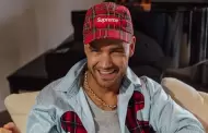 La herencia que Liam Payne le dej a su hijo Bear