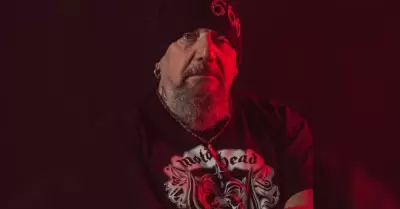 Paul Di'Anno