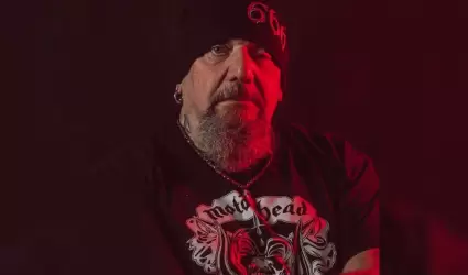 Paul Di'Anno