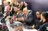 Prepara XXV Ayuntamiento de Tijuana operativo por celebracin de Halloween