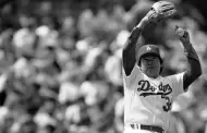 Cmo surgi el icnico apodo de "El Toro" para Fernando Valenzuela?