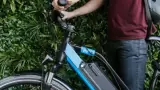 bicicletas el�ctricas
