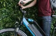 Sorprndete con las ofertas del Buen Fin en bicicletas elctricas y encuentra la ideal