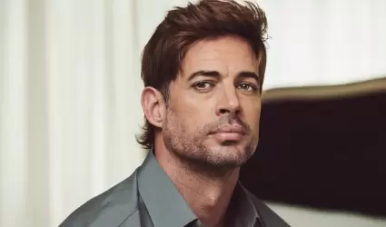 William Levy