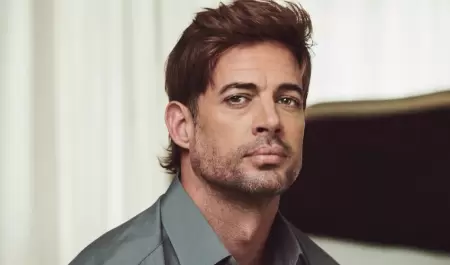 William Levy