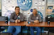 Inicia este viernes expo construccin en Ensenada