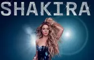 Shakira podra presentarse en Hermosillo y Tijuana