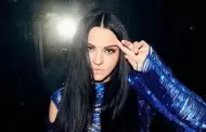 Maite Perroni revela que quiere tener más hijos