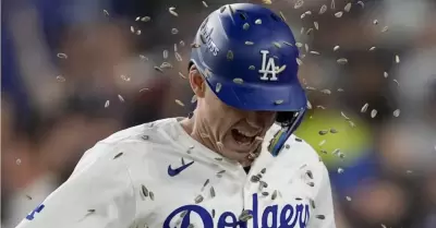 Dodgers