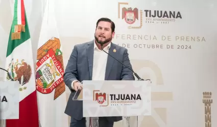 Alcalde Ismael Burgueo