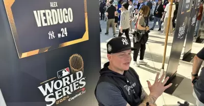 Alex Verdugo