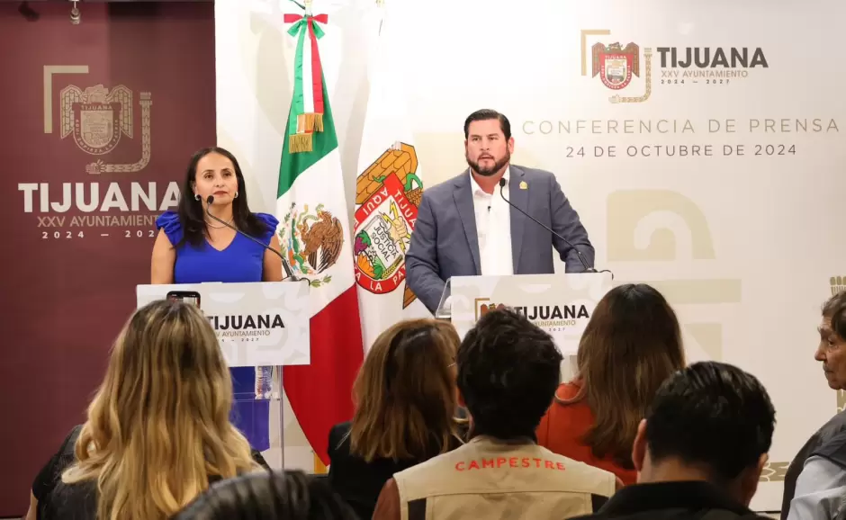 Programa "En Tijuana Leemos Todos"