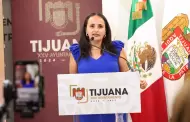 Promueve el XXV Ayuntamiento el programa "En Tijuana Leemos Todos"