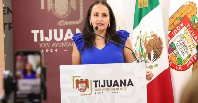 Programa "En Tijuana Leemos Todos"