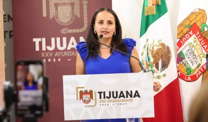 Programa "En Tijuana Leemos Todos"