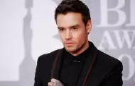 Liam Payne se habra desmayado en el balcn antes de caer