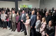 Abonar CMIC con su experiencia a temas de desarrollo urbano para Tijuana