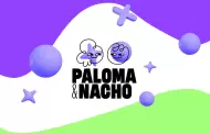 Paloma & Nacho, el nuevo hogar para amantes del cine