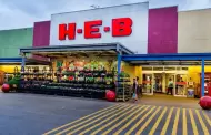 H-E-B redobla su apuesta de consolidacin en Mxico