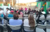 Fortalecer Gobierno de Ensenada acciones de limpieza en las colonias