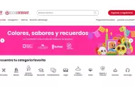 Conoce los descuentos de socio Infonavit para festejar el da de muertos