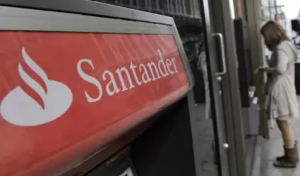 Banco
