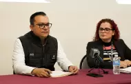 SAT refrenda su compromiso para agilizar trmites y dar mejor atencin a contribuyentes