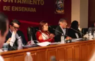 Aprueba Cabildo condonacin del 100% en multas y recargos del predial