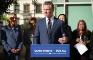 El gobernador Newsom proclama el Mes de Concientizacin sobre las Discapacidades del Desarrollo