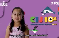 Inicia este 1 de noviembre la Consulta Infantil y Juvenil 2024 en Baja California