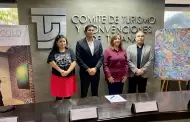 Crean colaboracin artstica transfronteriza binacional entre Tijuana y San Diego