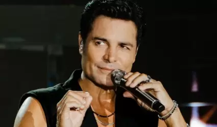 Chayanne