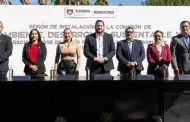 Esperan ambientalistas la creacin de una Secretara Municipal para el Medio Ambiente para Tijuana