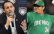 Fernando Valenzuela recibir homenajes significativos y consistentes